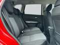 Suzuki Vitara 1.0 Comfort 4x4 #AUT #NAV #ACC #SHZ #KAM Rot - thumbnail 16