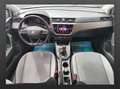 SEAT Ibiza Ibiza V 2020- 1.0 tgi Business 90cv Blanc - thumbnail 12