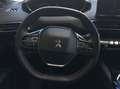 Peugeot 5008 1.2 PureTech S&S Allure 7 pl. 130 Blanco - thumbnail 10