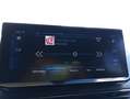 Peugeot 5008 1.2 PureTech S&S Allure 7 pl. 130 Blanco - thumbnail 19