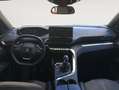 Peugeot 5008 1.2 PureTech S&S Allure 7 pl. 130 Blanco - thumbnail 9