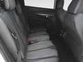 Peugeot 5008 1.2 PureTech S&S Allure 7 pl. 130 Blanco - thumbnail 12