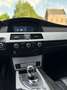 BMW M5 M5 Touring Noir - thumbnail 5