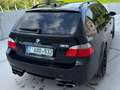 BMW M5 M5 Touring Noir - thumbnail 16