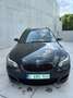 BMW M5 M5 Touring Noir - thumbnail 10