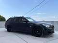 BMW M5 M5 Touring Noir - thumbnail 11
