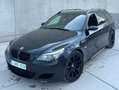 BMW M5 M5 Touring Noir - thumbnail 3