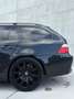 BMW M5 M5 Touring Noir - thumbnail 4