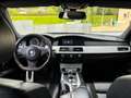 BMW M5 M5 Touring Noir - thumbnail 9
