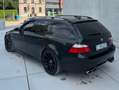 BMW M5 M5 Touring Noir - thumbnail 13