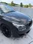 BMW M5 M5 Touring Noir - thumbnail 12
