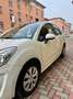 Citroen C3 C3 II 2009 1.1 Attraction - thumbnail 3