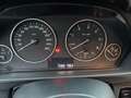 BMW 318 318d Touring Sport 2.0 DIESEL 143 CV Zwart - thumbnail 16