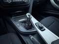 BMW 318 318d Touring Sport 2.0 DIESEL 143 CV Zwart - thumbnail 23