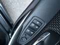 BMW 318 318d Touring Sport 2.0 DIESEL 143 CV Zwart - thumbnail 25