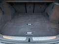 BMW 318 318d Touring Sport 2.0 DIESEL 143 CV Zwart - thumbnail 20