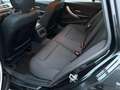 BMW 318 318d Touring Sport 2.0 DIESEL 143 CV Nero - thumbnail 11