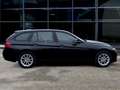BMW 318 318d Touring Sport 2.0 DIESEL 143 CV Nero - thumbnail 4