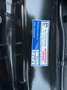 BMW 318 318d Touring Sport 2.0 DIESEL 143 CV Zwart - thumbnail 18
