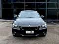 BMW 318 318d Touring Sport 2.0 DIESEL 143 CV Nero - thumbnail 2