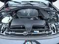 BMW 318 318d Touring Sport 2.0 DIESEL 143 CV Zwart - thumbnail 17