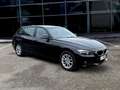 BMW 318 318d Touring Sport 2.0 DIESEL 143 CV Nero - thumbnail 3