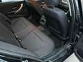 BMW 318 318d Touring Sport 2.0 DIESEL 143 CV Nero - thumbnail 14
