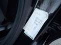 BMW 318 318d Touring Sport 2.0 DIESEL 143 CV Zwart - thumbnail 21