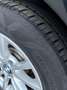 BMW 318 318d Touring Sport 2.0 DIESEL 143 CV Nero - thumbnail 12