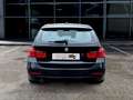 BMW 318 318d Touring Sport 2.0 DIESEL 143 CV Nero - thumbnail 5