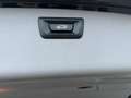 BMW 318 318d Touring Sport 2.0 DIESEL 143 CV Zwart - thumbnail 19
