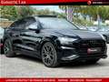 Audi SQ8 4.0 V8 TDI QUATTRO TIPTRONIC Noir - thumbnail 3