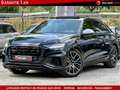 Audi SQ8 4.0 V8 TDI QUATTRO TIPTRONIC Noir - thumbnail 1