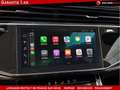 Audi SQ8 4.0 V8 TDI QUATTRO TIPTRONIC Noir - thumbnail 20