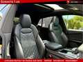 Audi SQ8 4.0 V8 TDI QUATTRO TIPTRONIC Noir - thumbnail 11
