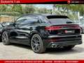 Audi SQ8 4.0 V8 TDI QUATTRO TIPTRONIC Noir - thumbnail 7