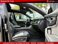 Audi SQ8 4.0 V8 TDI QUATTRO TIPTRONIC Noir - thumbnail 8