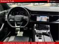 Audi SQ8 4.0 V8 TDI QUATTRO TIPTRONIC Noir - thumbnail 10