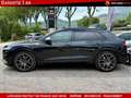 Audi SQ8 4.0 V8 TDI QUATTRO TIPTRONIC Noir - thumbnail 4