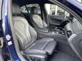 BMW 530 5-serie 530i High Executive M Sport Plus | Head-Up Blauw - thumbnail 11