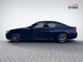 BMW 530 5-serie 530i High Executive M Sport Plus | Head-Up Bleu - thumbnail 7