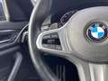 BMW 530 5-serie 530i High Executive M Sport Plus | Head-Up Blauw - thumbnail 15