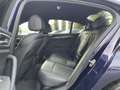 BMW 530 5-serie 530i High Executive M Sport Plus | Head-Up Blauw - thumbnail 12