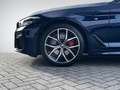 BMW 530 5-serie 530i High Executive M Sport Plus | Head-Up Bleu - thumbnail 8