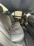 Mercedes-Benz E 220 d 4Matic 9G-TRONIC AMG Line - thumbnail 6