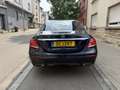 Mercedes-Benz E 220 d 4Matic 9G-TRONIC AMG Line - thumbnail 3