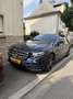 Mercedes-Benz E 220 d 4Matic 9G-TRONIC AMG Line - thumbnail 4