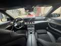 Mercedes-Benz E 220 d 4Matic 9G-TRONIC AMG Line - thumbnail 7