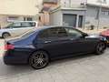 Mercedes-Benz E 220 d 4Matic 9G-TRONIC AMG Line - thumbnail 2