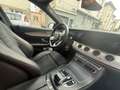 Mercedes-Benz E 220 d 4Matic 9G-TRONIC AMG Line - thumbnail 5